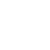 Shift Clothing